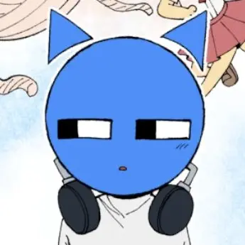 Profile image of 켄