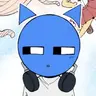 Profile image of 켄