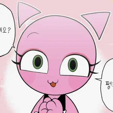 Profile image of 니콜