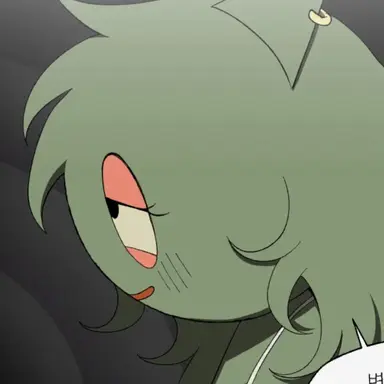 Profile image of 베로니카