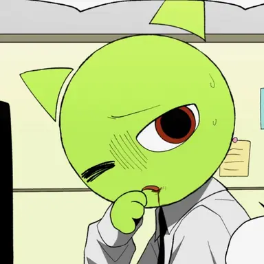 Profile image of 시드니