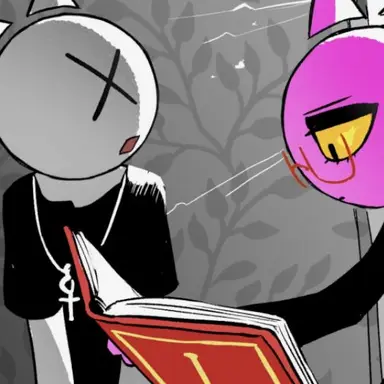 Profile image of 어반로어