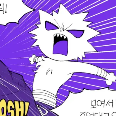 Profile image of 쿄마