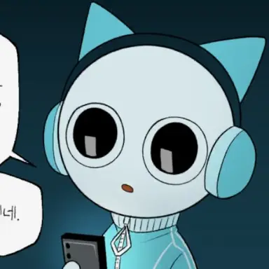 Profile image of 굿맨