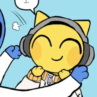 Profile image of 써니