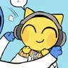 Profile image of 써니