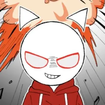 Profile image of 자코