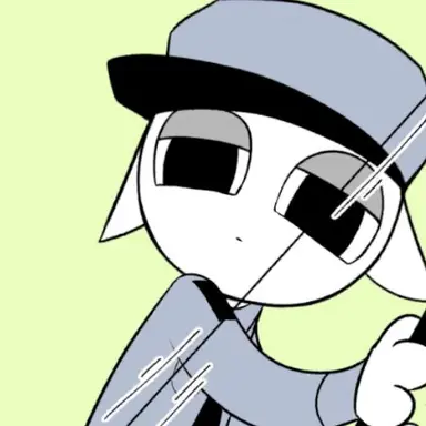 Profile image of 조셉