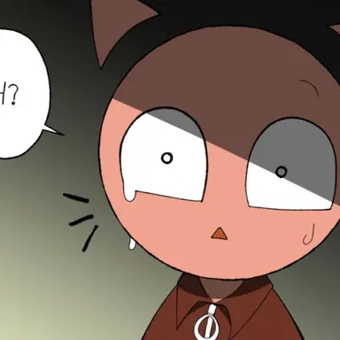 Profile image of 마코토