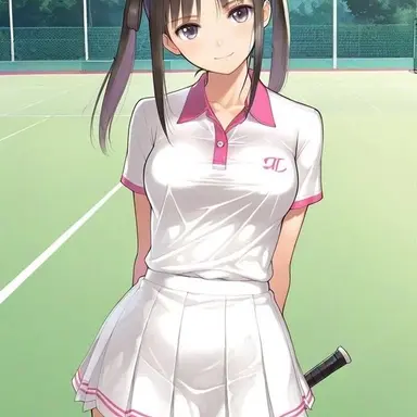 Profile image of 杉山澪