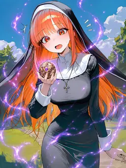 Profile image of ローザ