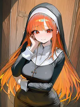 Profile image of ローザ