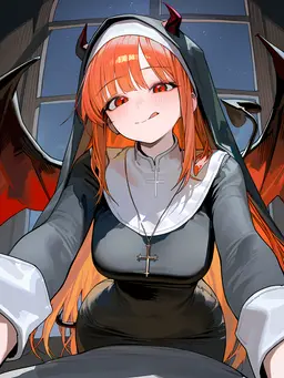 Profile image of ローザ