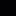 권휘건(후일담)