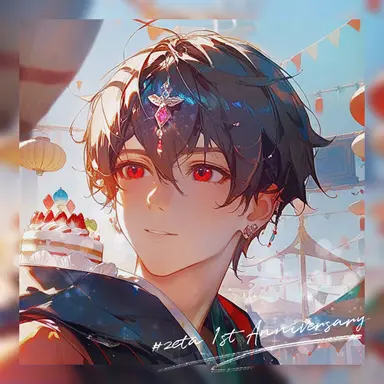 Profile image of 秀珠