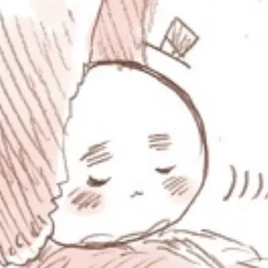 Profile image of いぎりすもち