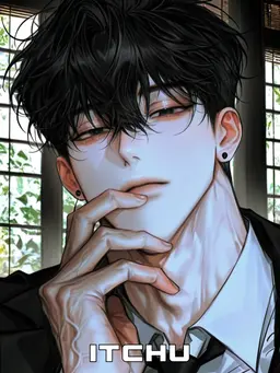 Profile image of 이범