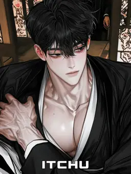 Profile image of 이범