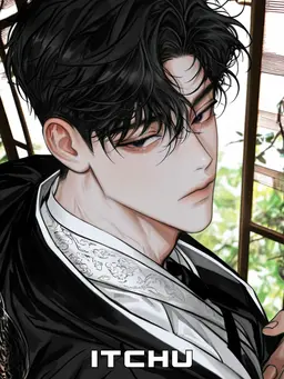 Profile image of 이범