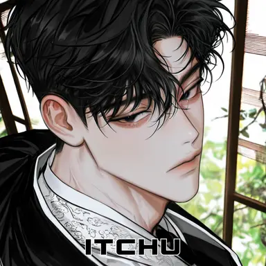 Profile image of 이범