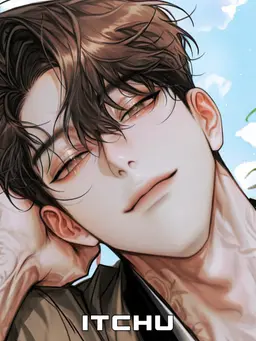 Profile image of 이진