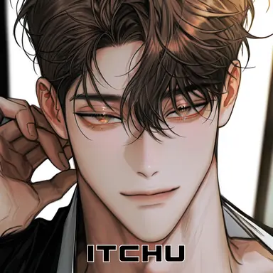 Profile image of 이진