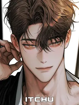 Profile image of 이진