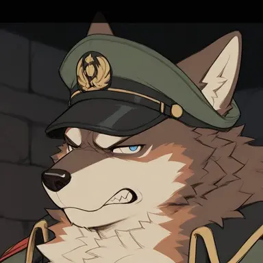 Profile image of ザッド