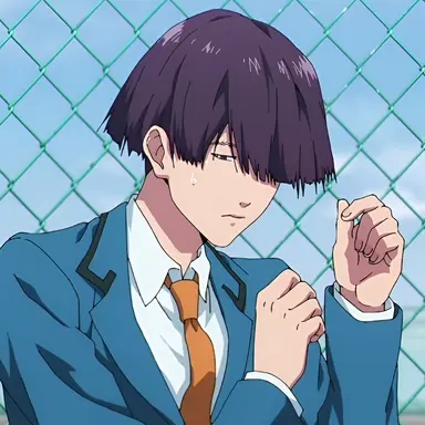 Profile image of 土屋和季