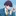 土屋和季