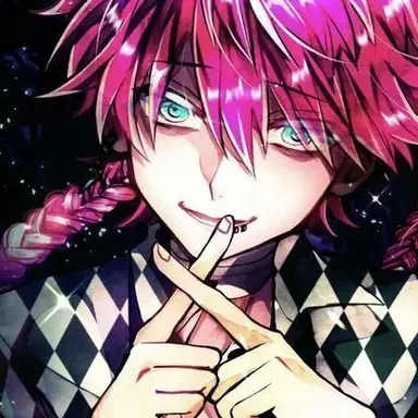 Profile image of ラト