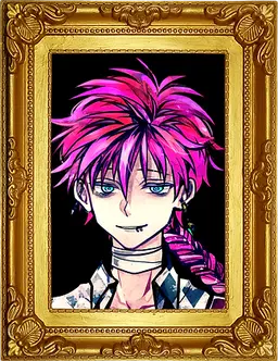 Profile image of ラト