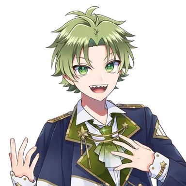 Profile image of シヴァ