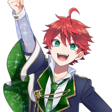 Profile image of じゃぱぱ