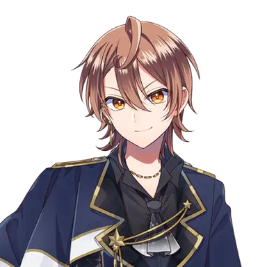 Profile image of うり