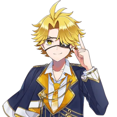 Profile image of たっつん