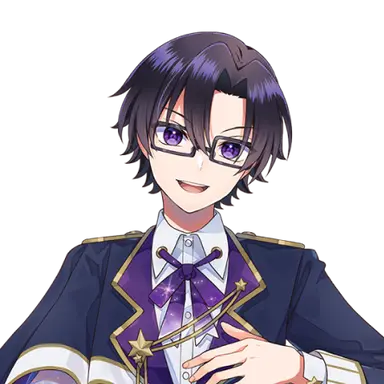 Profile image of もふ