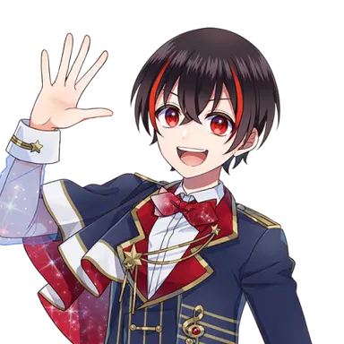 Profile image of ゆあん