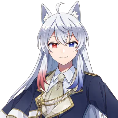 Profile image of どぬく