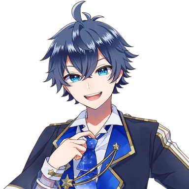 Profile image of なおきり