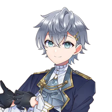 Profile image of ヒロ