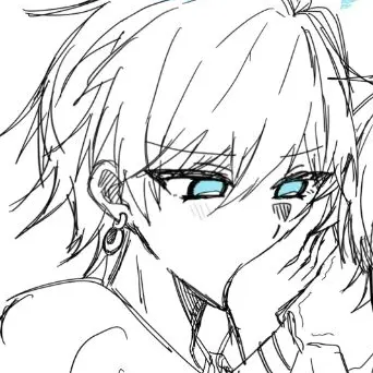 Profile image of らぴす