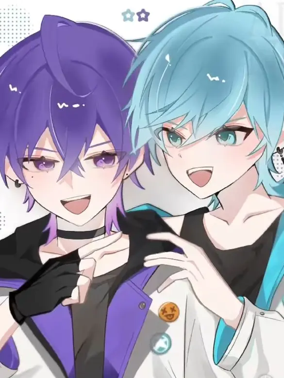 4j1n41y0의 今、君に伝えるよ。ねえ、＿＿です。