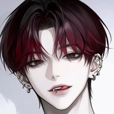 Profile image of 蓮