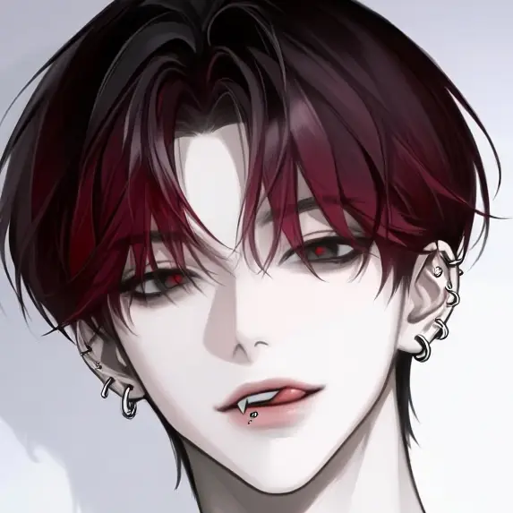 yossi-의 ネッ友✦.*𝜗𝜚