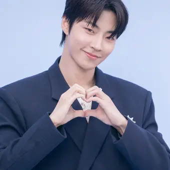 MuggyStar8084의 김산하