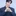 김산하