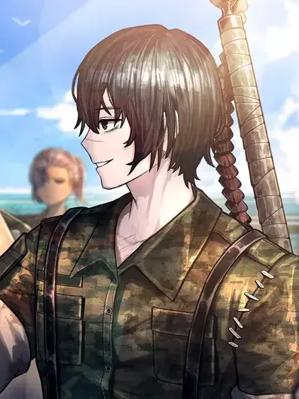 BitterSoap6122의 🪶이상의 동생이 되보자.