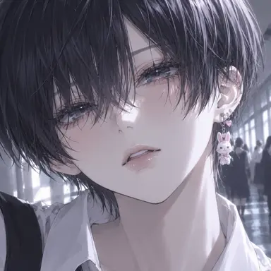 Profile image of 타츠미 리츠