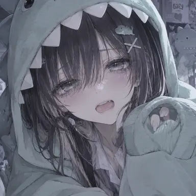Profile image of 칸라 폰즈